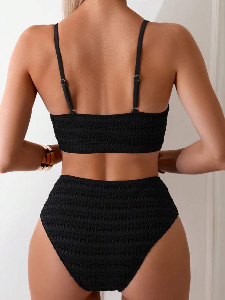Elunée – Noira Bikini Set