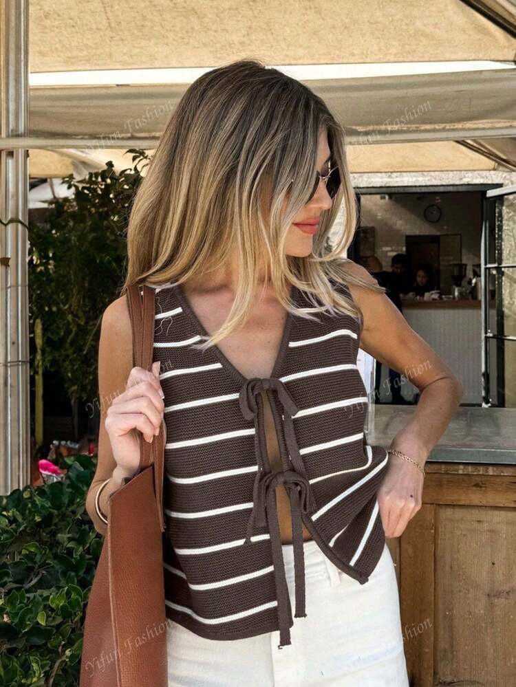 Elunée – Aria Tank