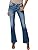 Elunée – Vega Vintage Denim
