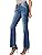 Elunée – Vega Vintage Denim