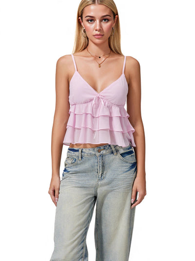 Elunée – Raya Top