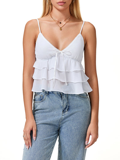 Elunée – Raya Top