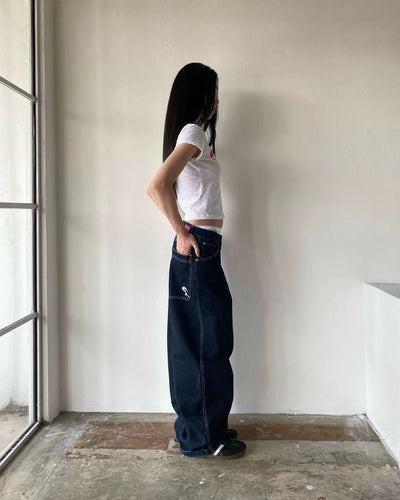 Elunee™ BoldEase Hose Damen