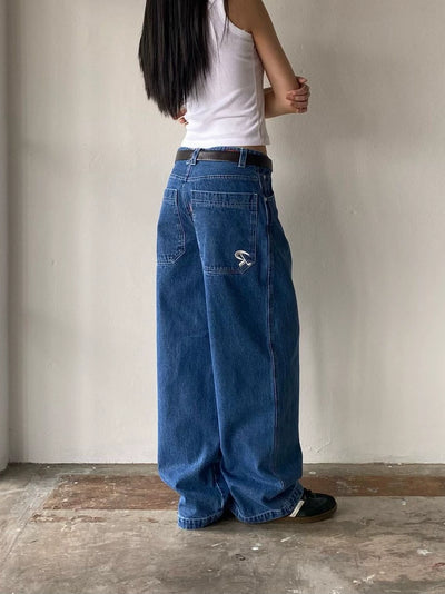 Elunee™ BoldEase Hose Damen