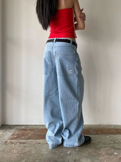 Elunee™ BoldEase Hose Damen