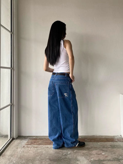 Elunee™ BoldEase Hose Damen